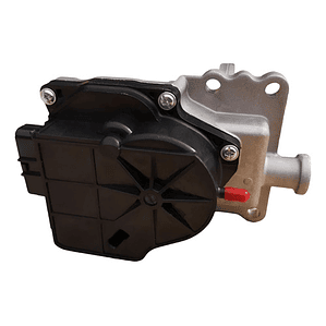 Actuador Diferencial Toyota Hilux 4runner Tacoma Fj Cruiser