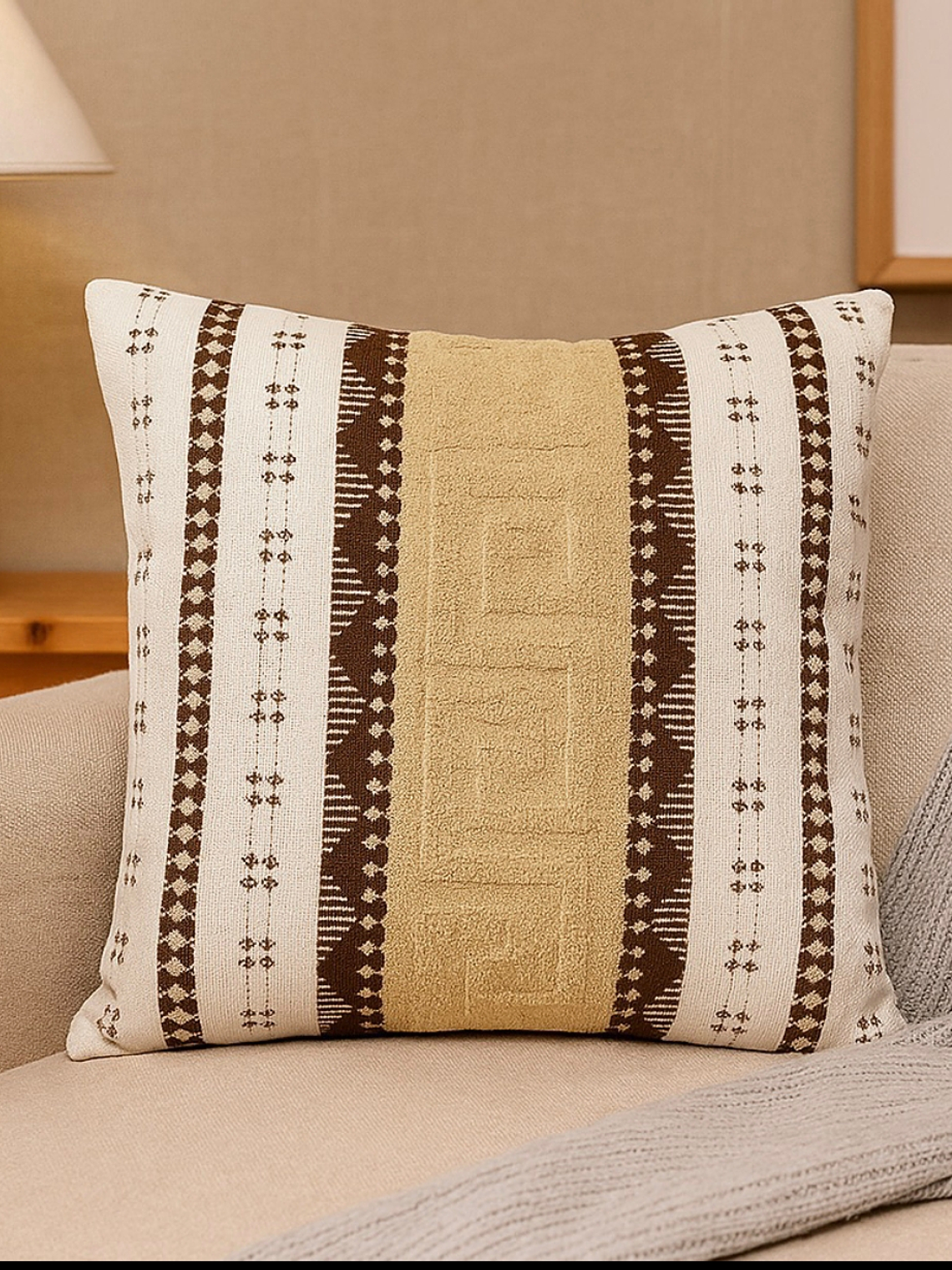 Funda Millard cafe 1