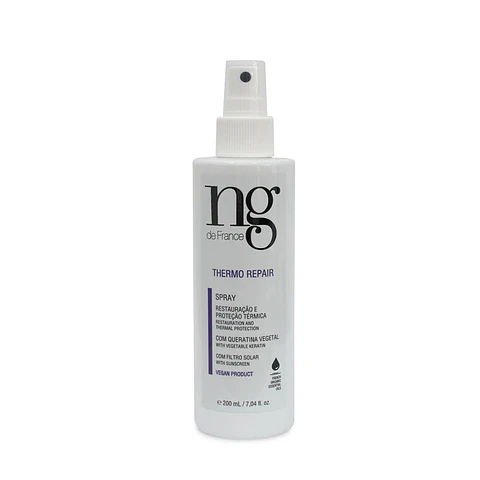 Thermo Repair 200ML/6.76 fl oz