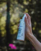 Soft Hair 200ML/6.76 fl oz - thumbnail 2