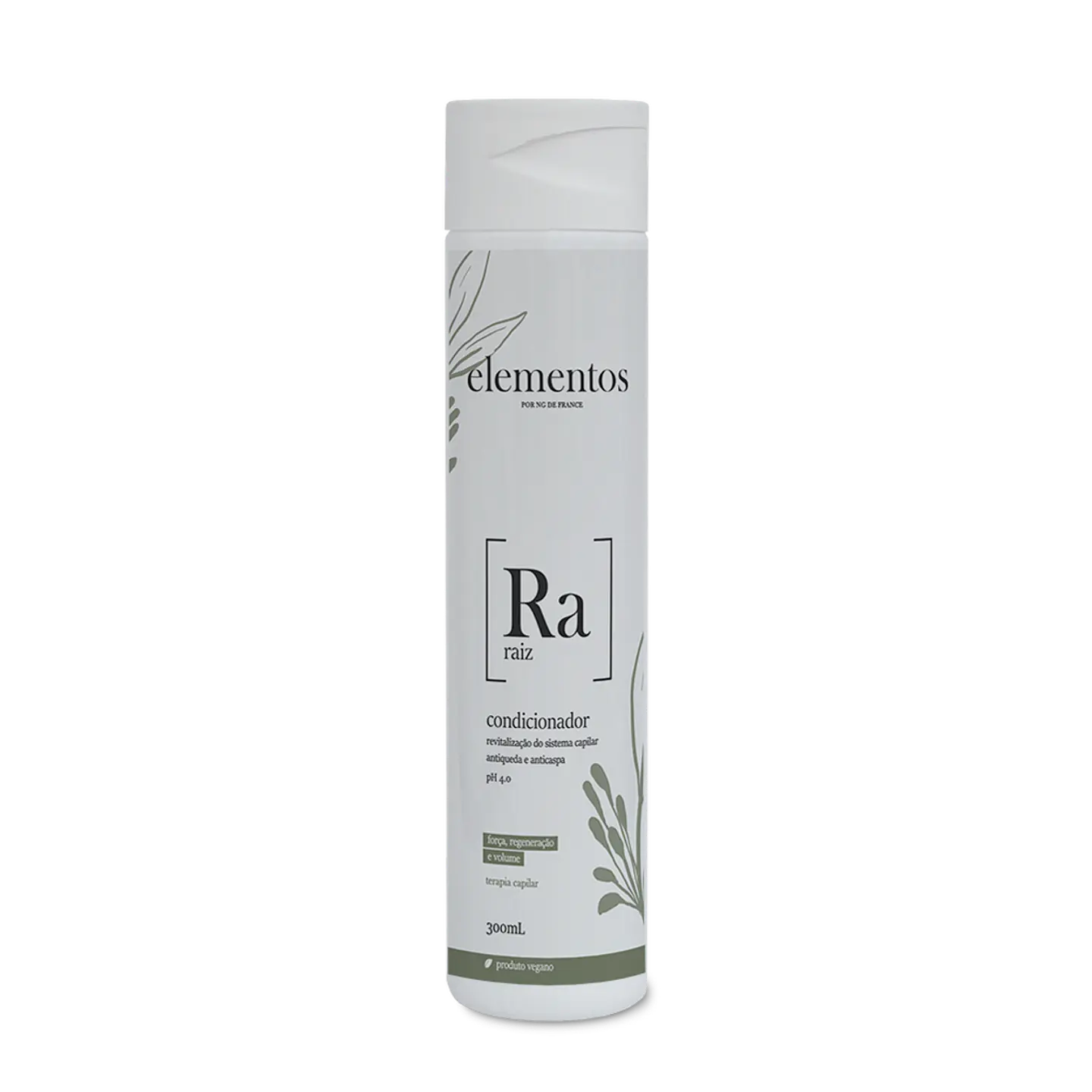 Elements Root Conditioner 300ML/10 fl oz 2