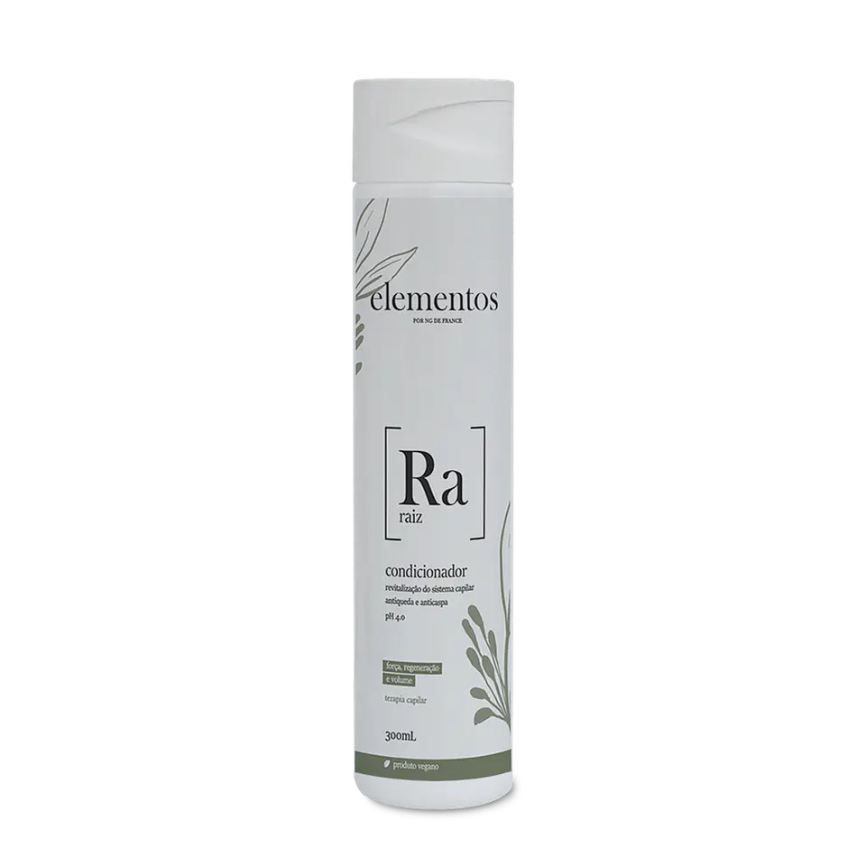 Elements Root Conditioner 300ML/10 fl oz 2