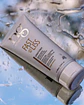 Pos Fast Liss Conditioner 200ML/6.76 fl oz - thumbnail 3