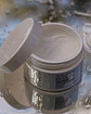 Pos Fast Liss Mask 250ML/8.4 fl oz - thumbnail 2
