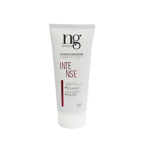 Intense Conditioner 200ML/6.76 fl oz