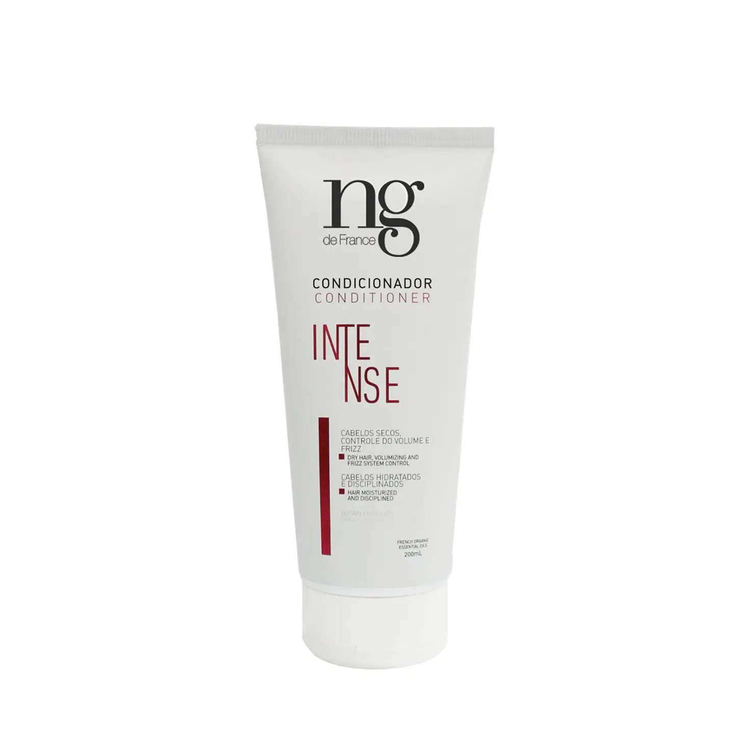 Intense Conditioner 200ML/6.76 fl oz 1