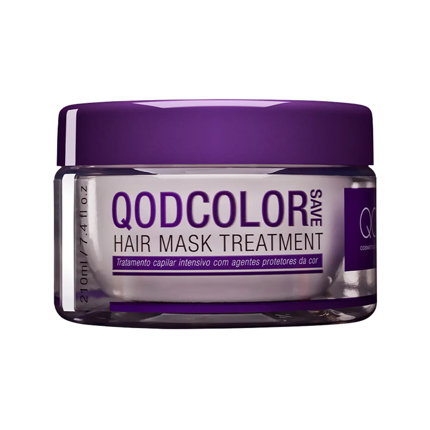 Color Save Collection - QOD PRO 4