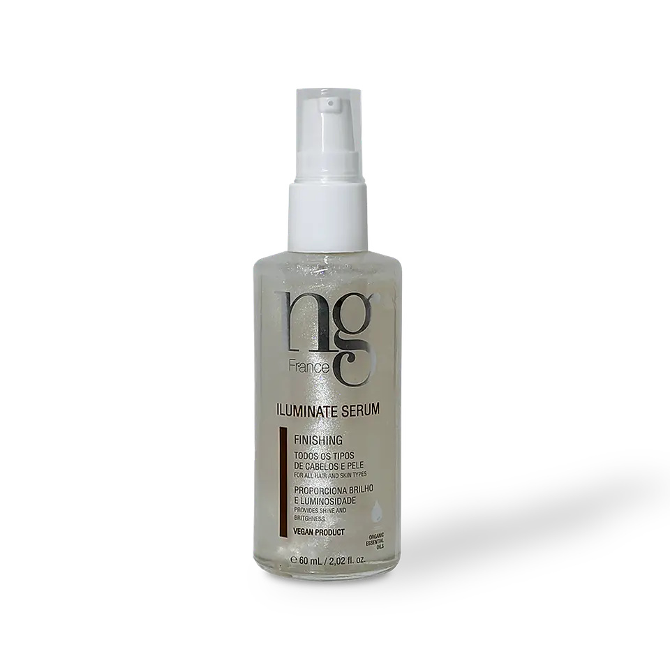 Iluminate Serum 60ML/2 fl oz 1