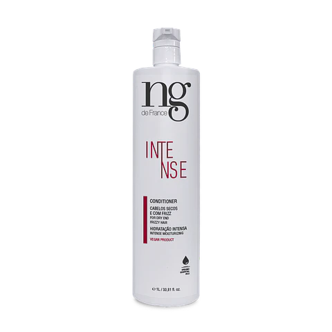 Intense Conditioner 1000ML/33.8 fl oz