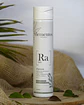 Elements Root Shampoo 300ML/10 fl oz - thumbnail 1