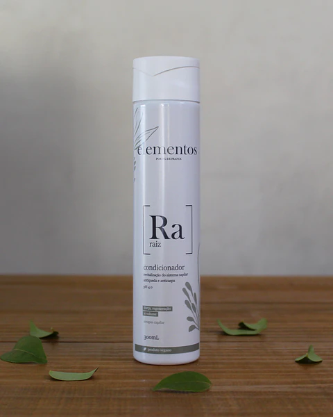 Elements Root Conditioner 300ML/10 fl oz