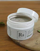 Elements Root Hair Mask 250ML/8.4 fl oz - thumbnail 1