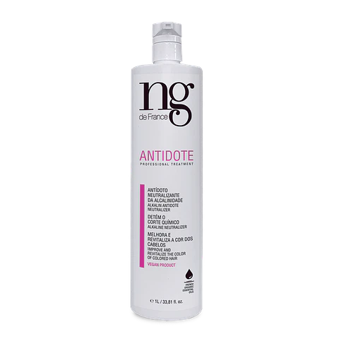 Antidote 1000ML/33.8 fl oz