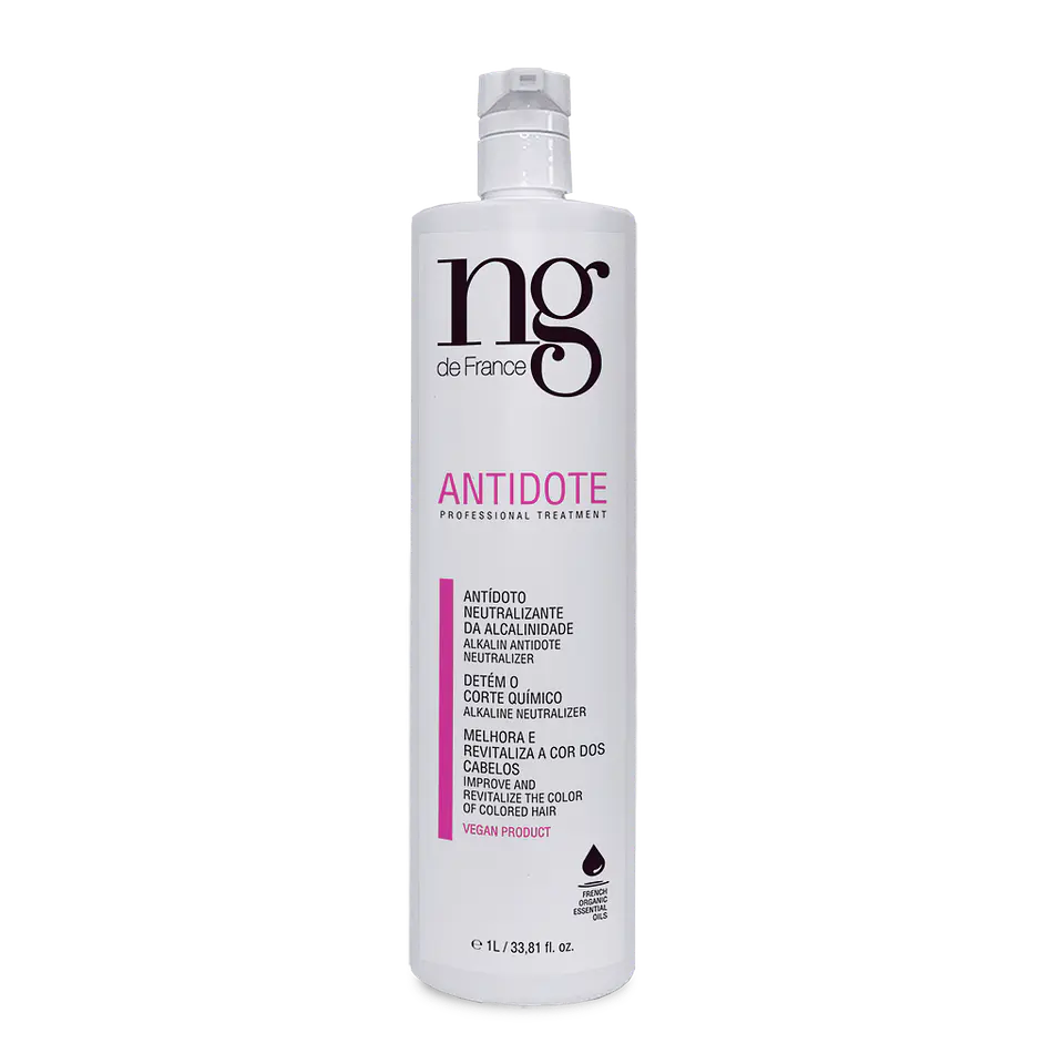 Antidote 1000ML/33.8 fl oz 1