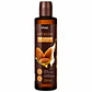 Vivaz Sweet Almond Body Oil – Deep Moisturizing Skin Treatment 250ML - thumbnail 1
