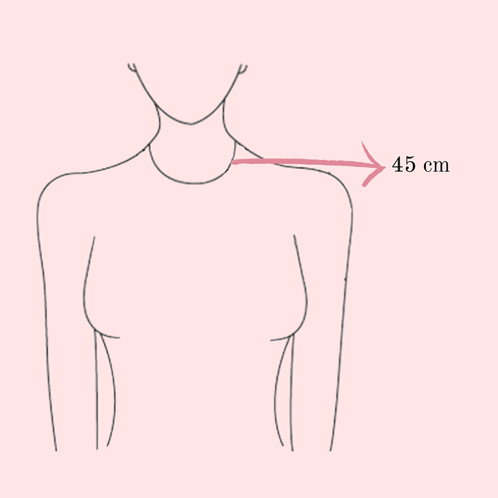 Collar De Plata 925 Mini Medallas  3