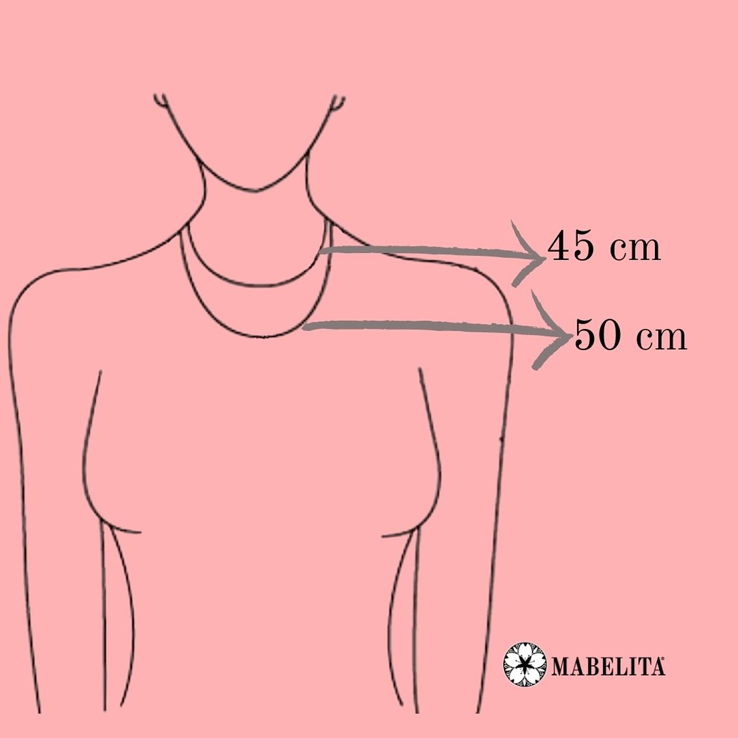 Cadena De Plata 925 Cobra & Flor De Loto 3