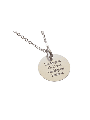 Cadena  de Plata Sessions #53