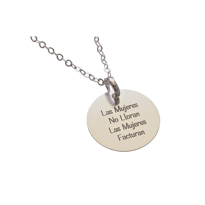 Cadena  de Plata Sessions #53 1