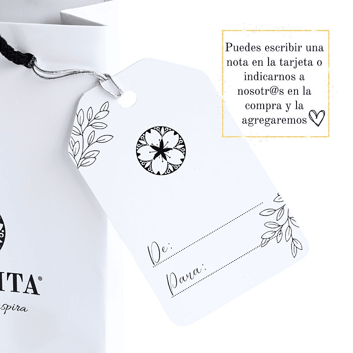 Conjunto de Plata Corazones Violeta 5