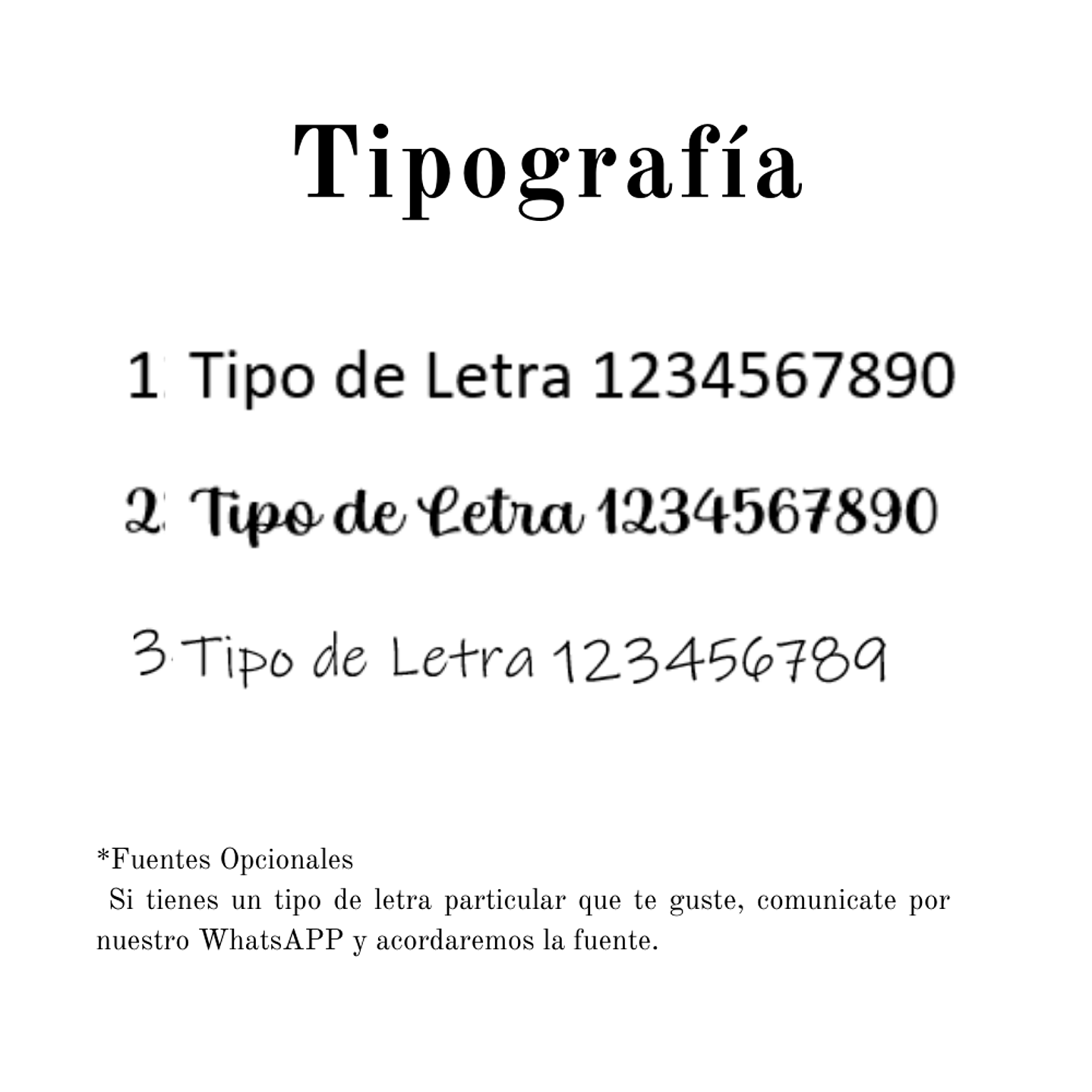 Cadena de Plata 925 & Corazón Personalizado III 5