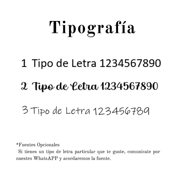 Cadena de Plata de Pareja!! (Personalizado) 5