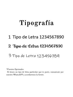 Pulsera De Plata con Medalla Personalizable