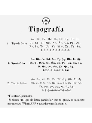 Llavero de Acero Personalizado 2