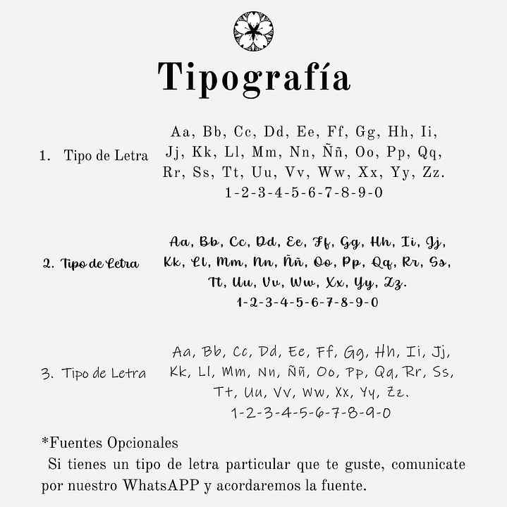 Pulsera Amor Grabado (Unisex) personalizado 5