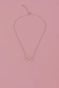 Collar de Plata A toda vision - Miniatura 1