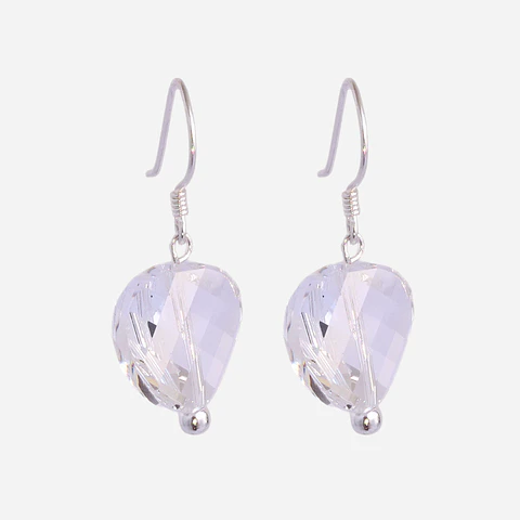 Aros de Plata Romi