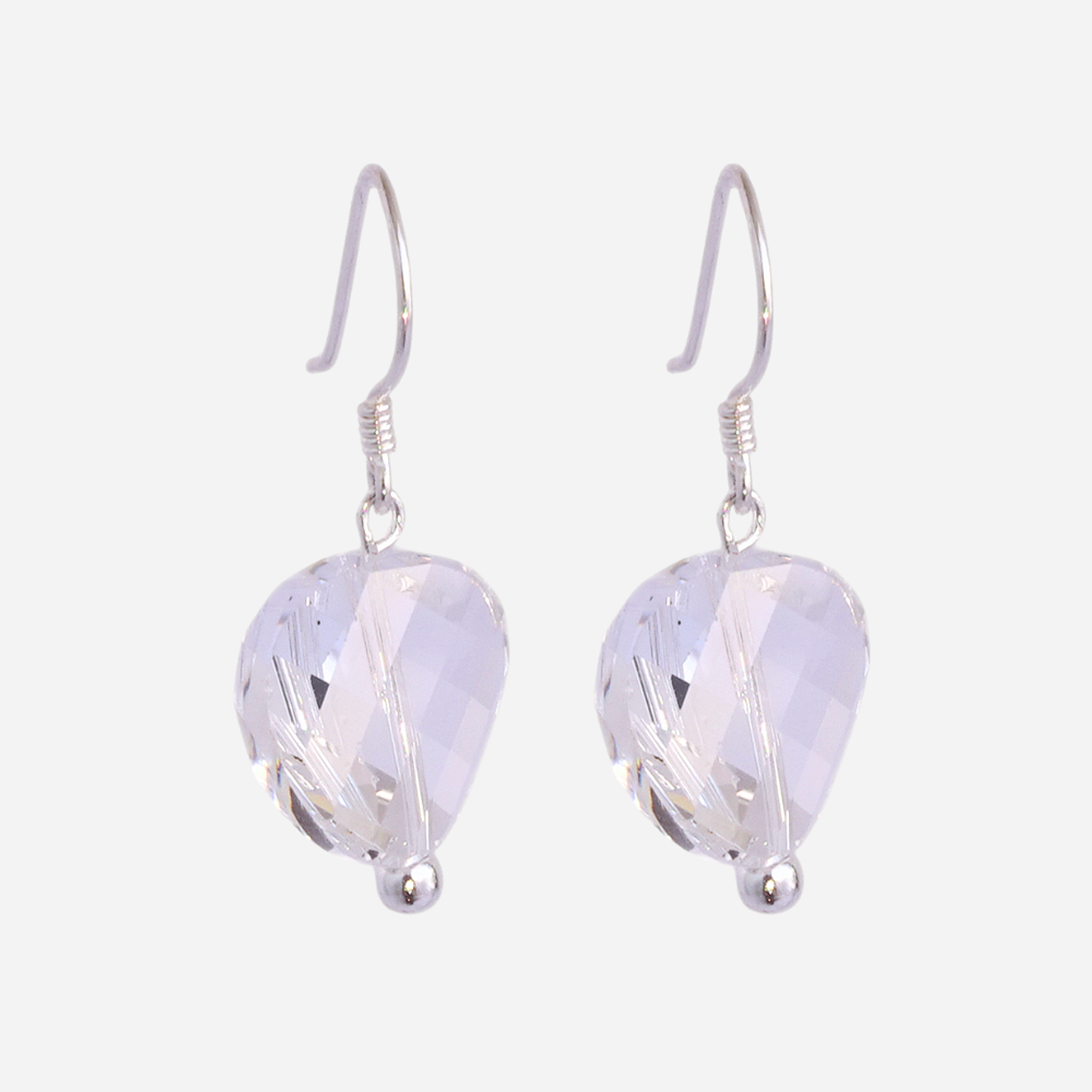 Aros de Plata Romi 2