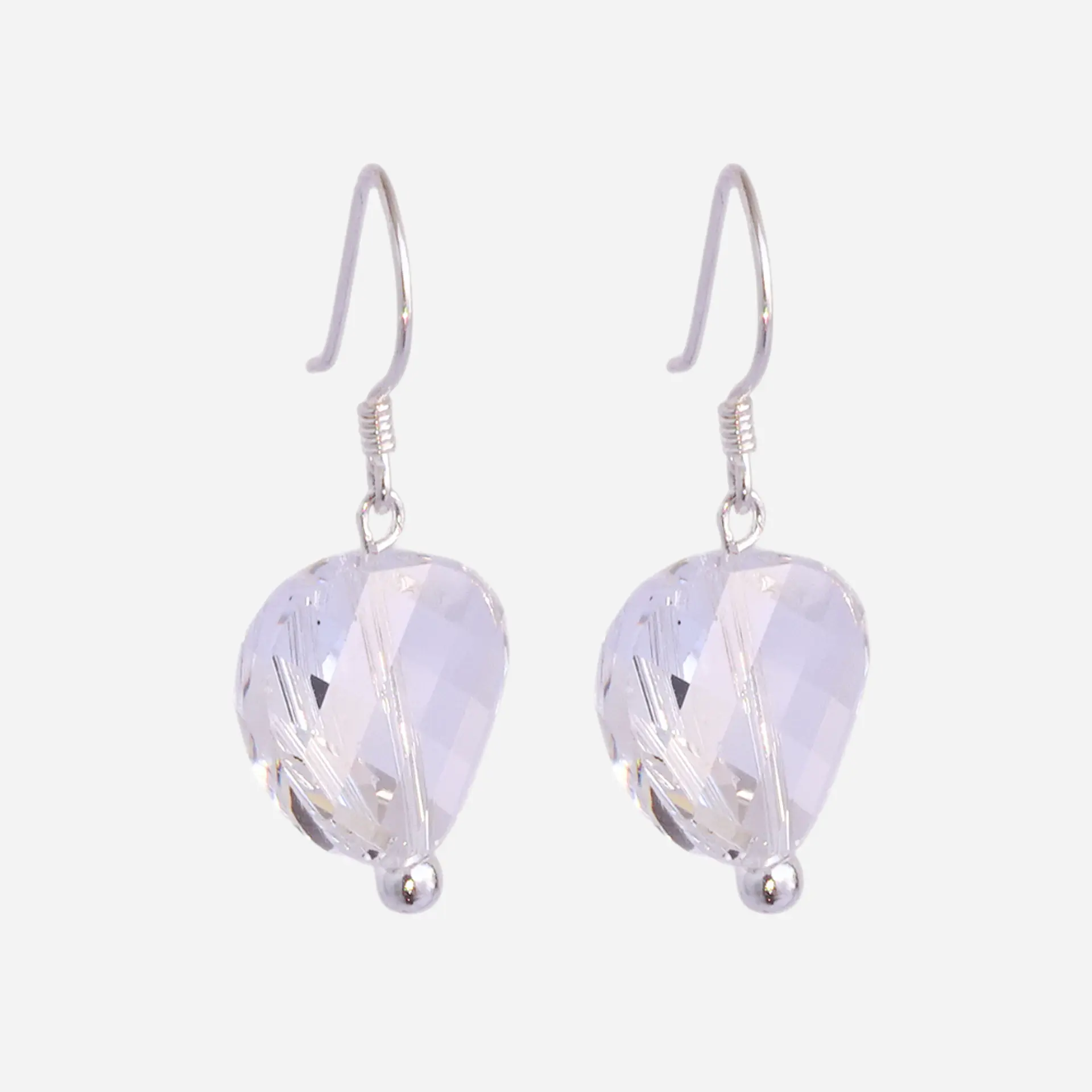 Aros de Plata Romi 2