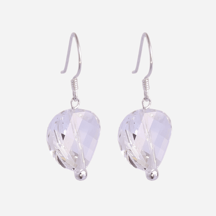 Aros de Plata Romi 2