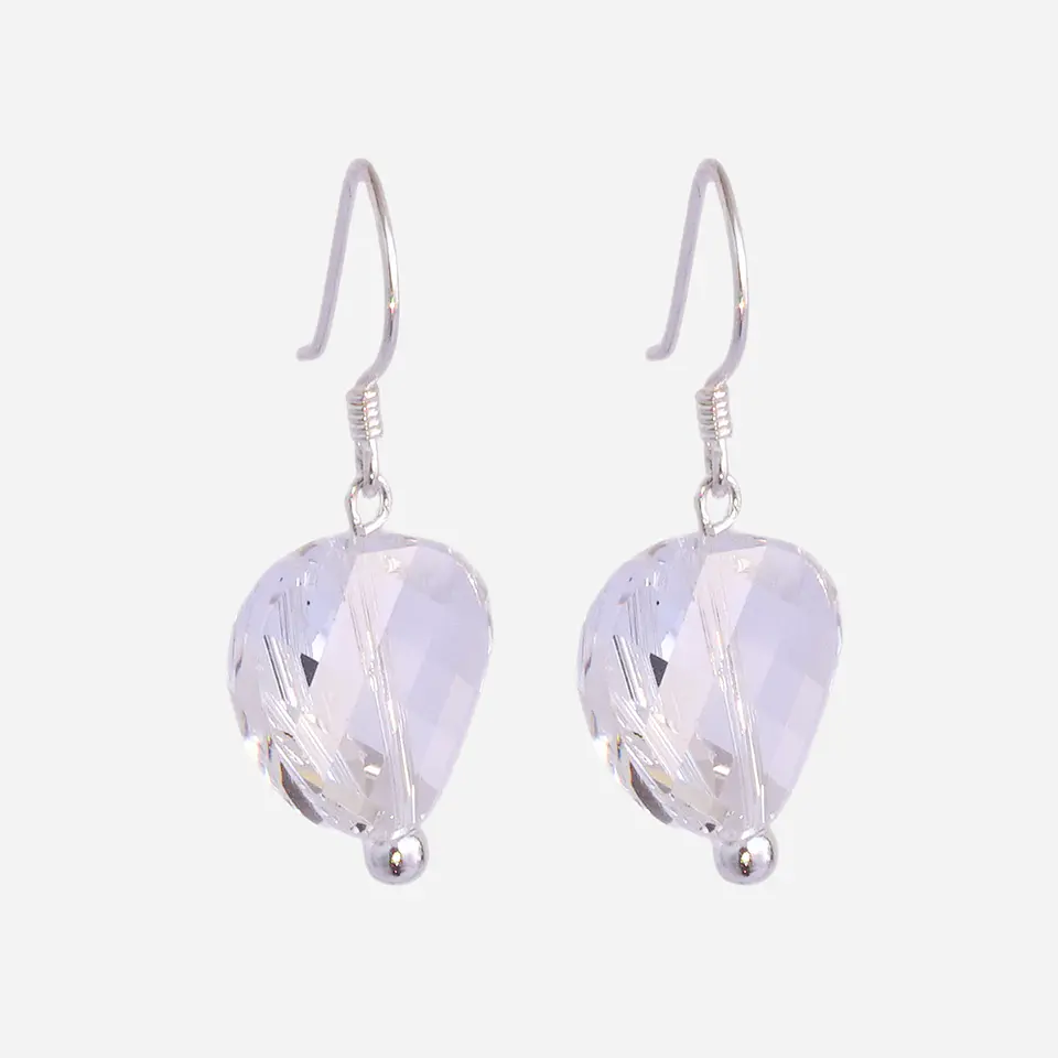 Aros de Plata Romi 2