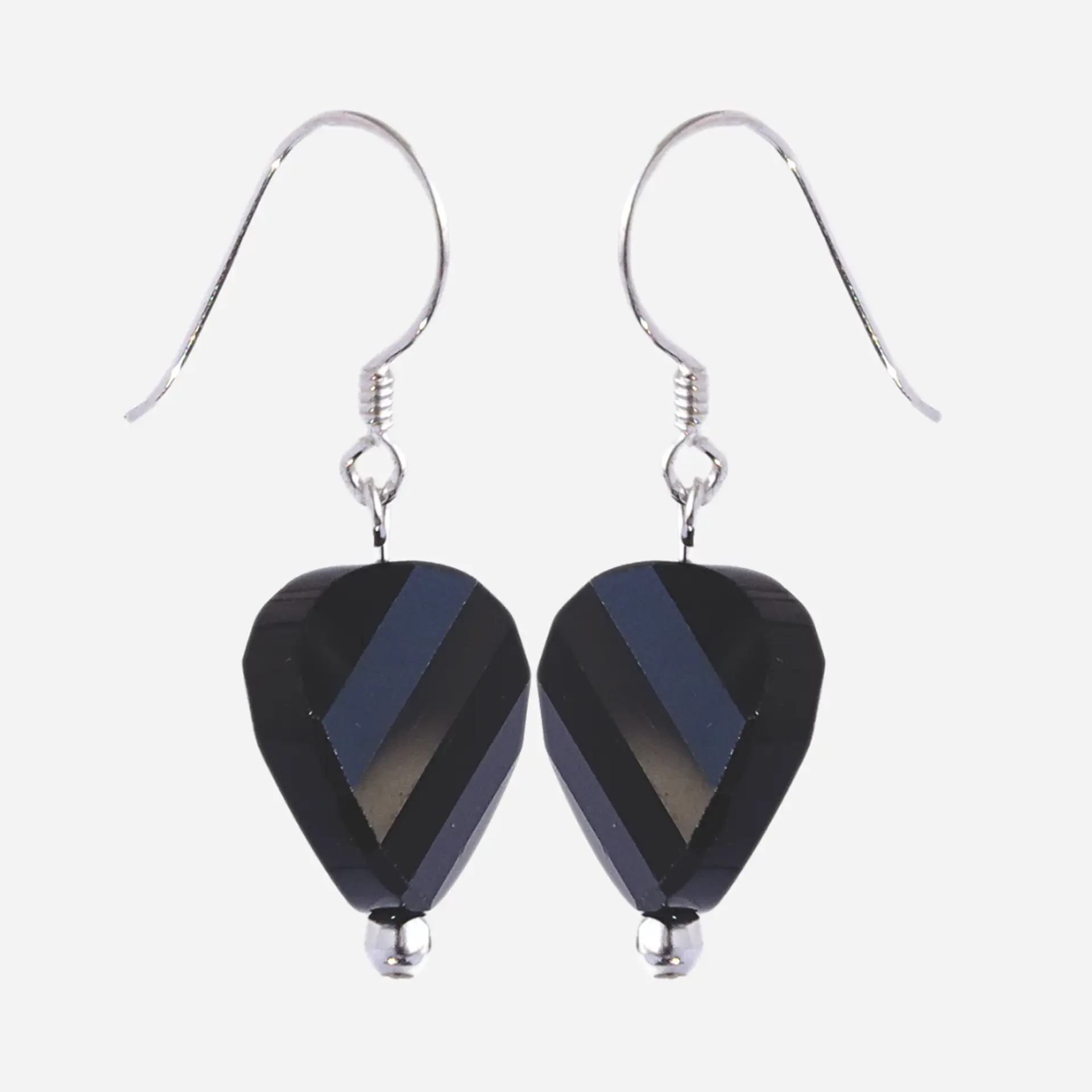 Aros de Plata Romi 3