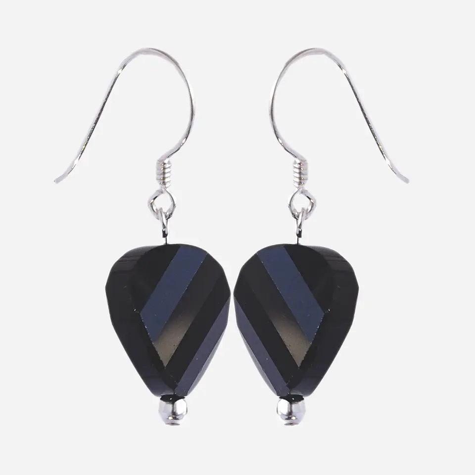 Aros de Plata Romi 3
