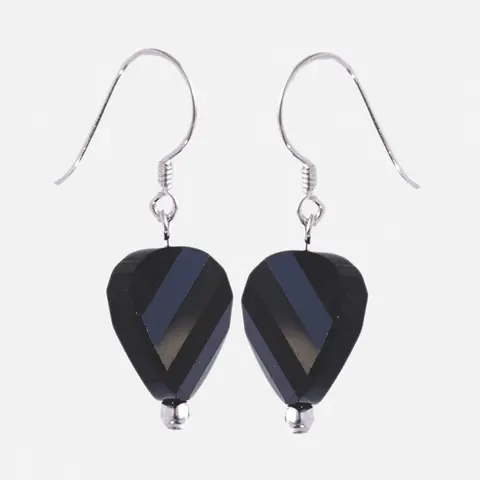 Aros de Plata Romi