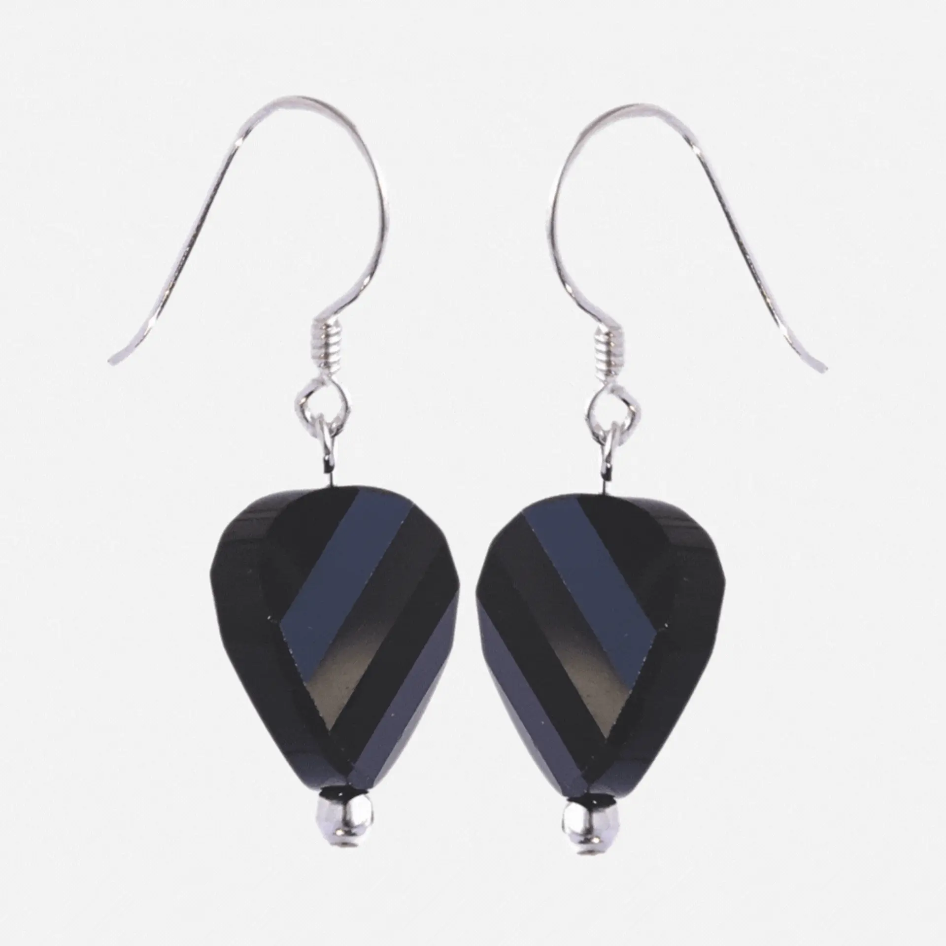 Aros de Plata Romi 1