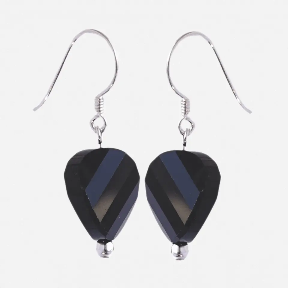 Aros de Plata Romi 1