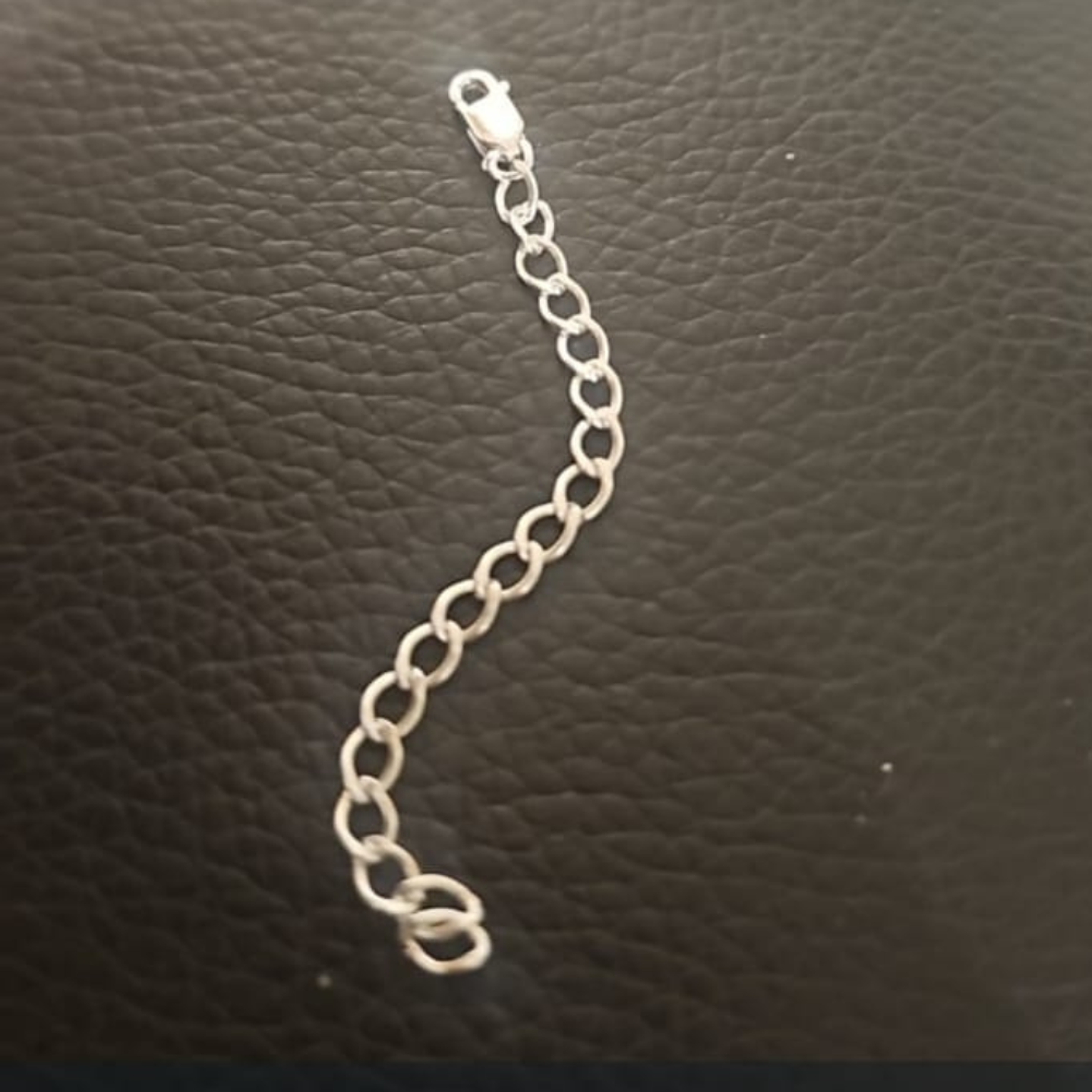 Extensor de Cadena 1