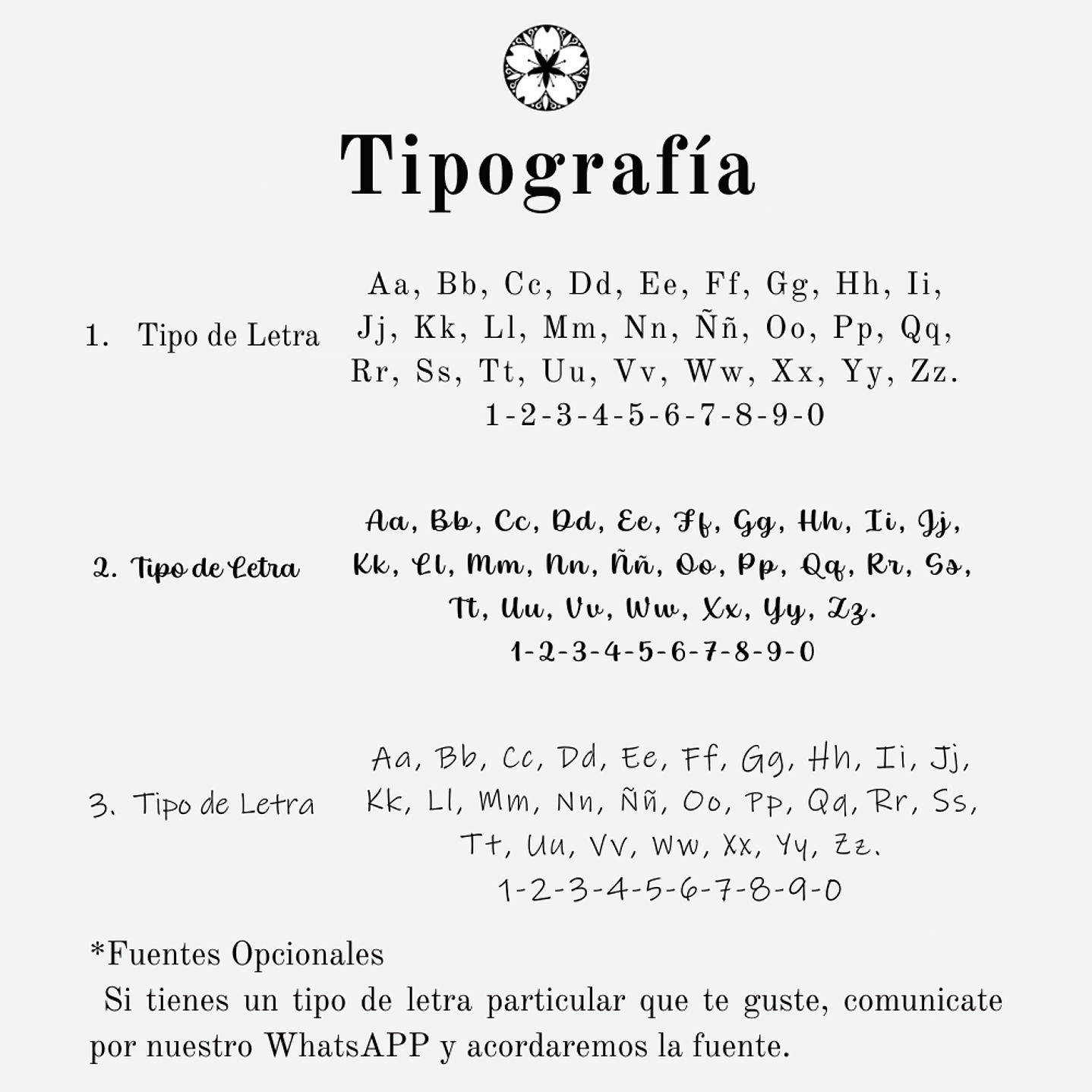 Pulsera de Mujer Personalizado  5