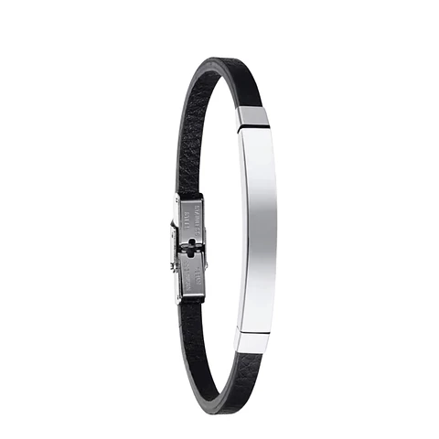 Pulsera de Mujer Personalizado 