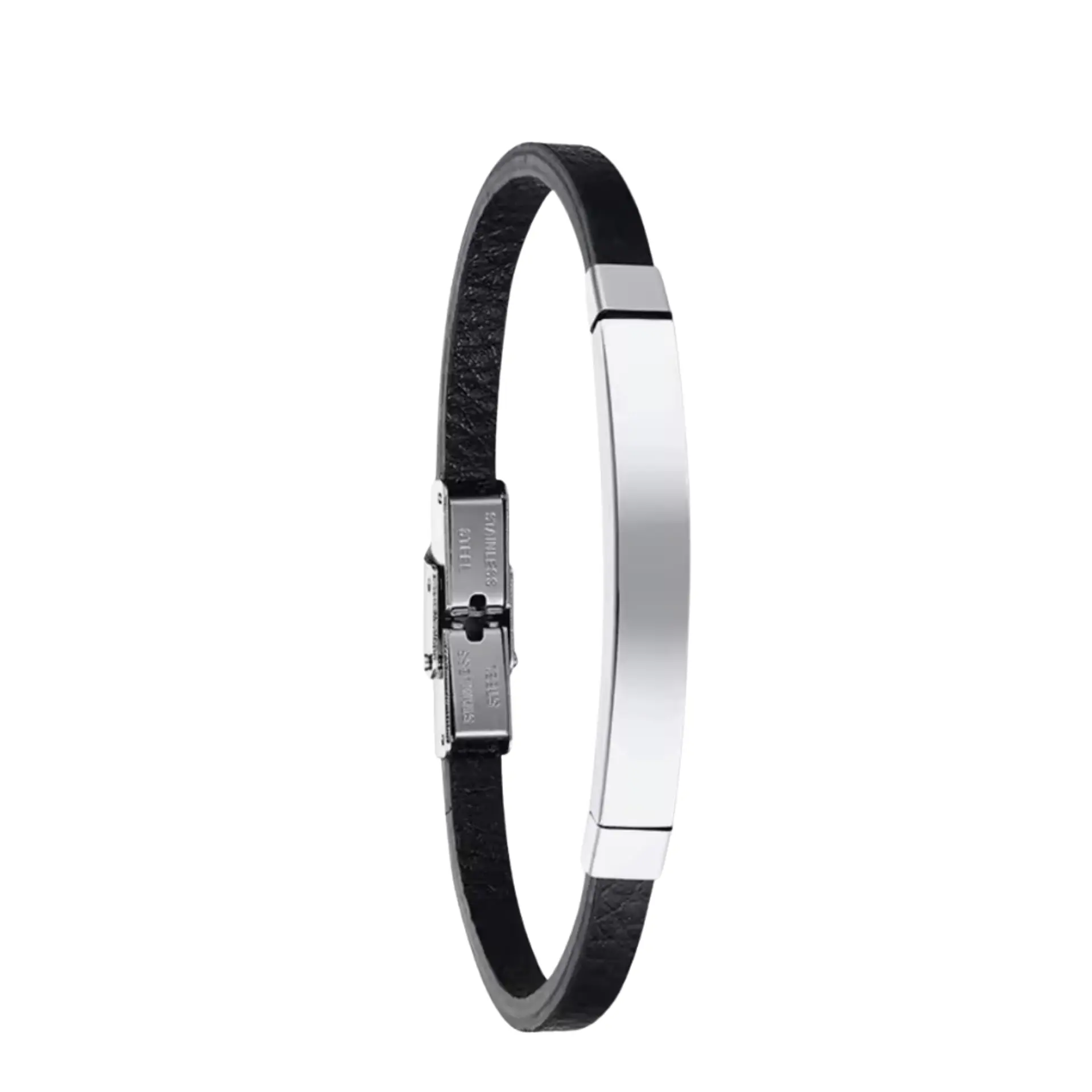 Pulsera de Mujer Personalizado  2
