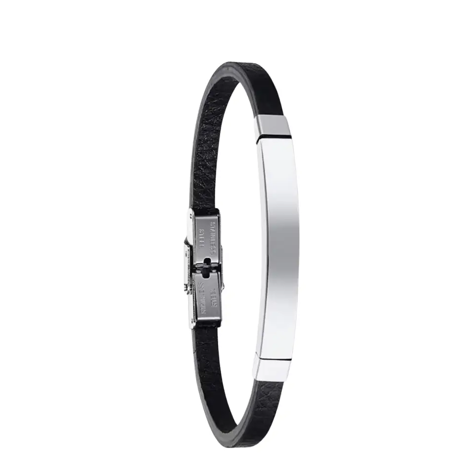 Pulsera de Mujer Personalizado  2