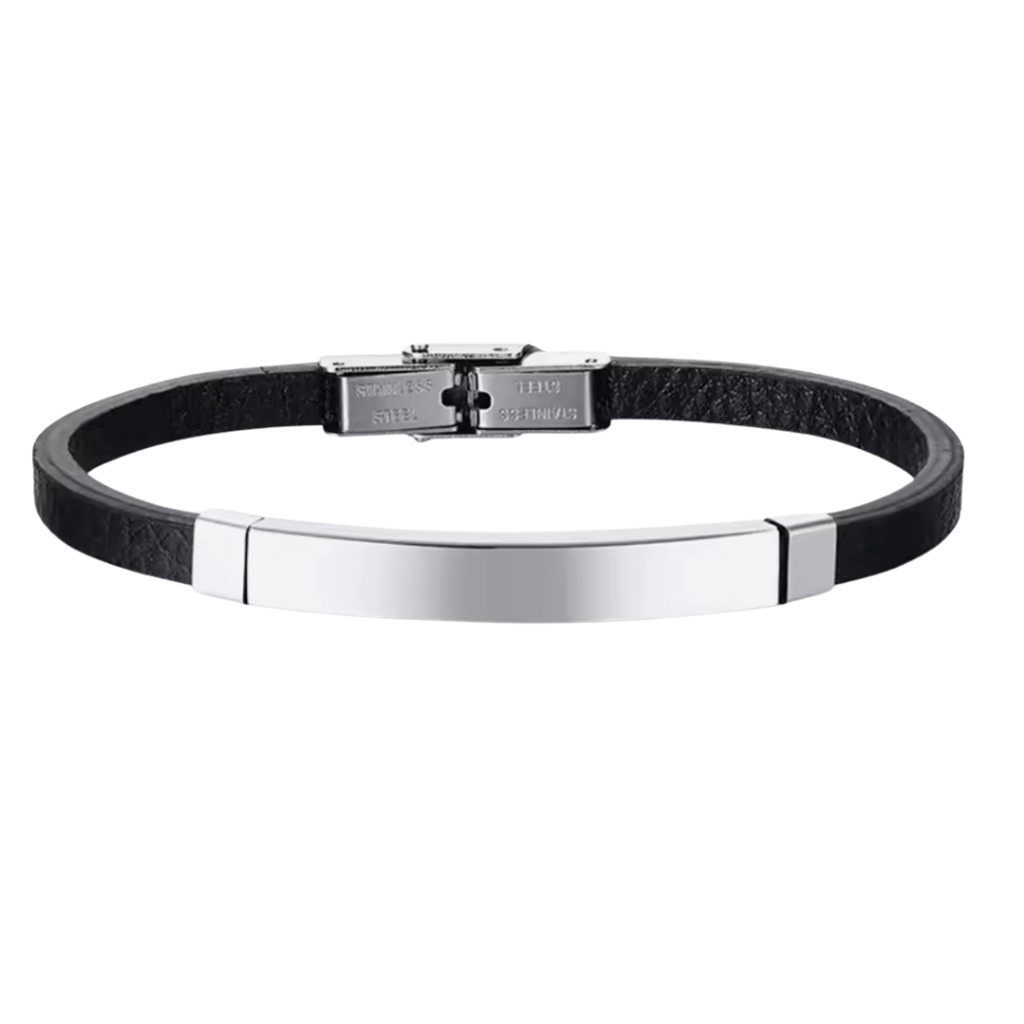 Pulsera de Mujer Personalizado  3