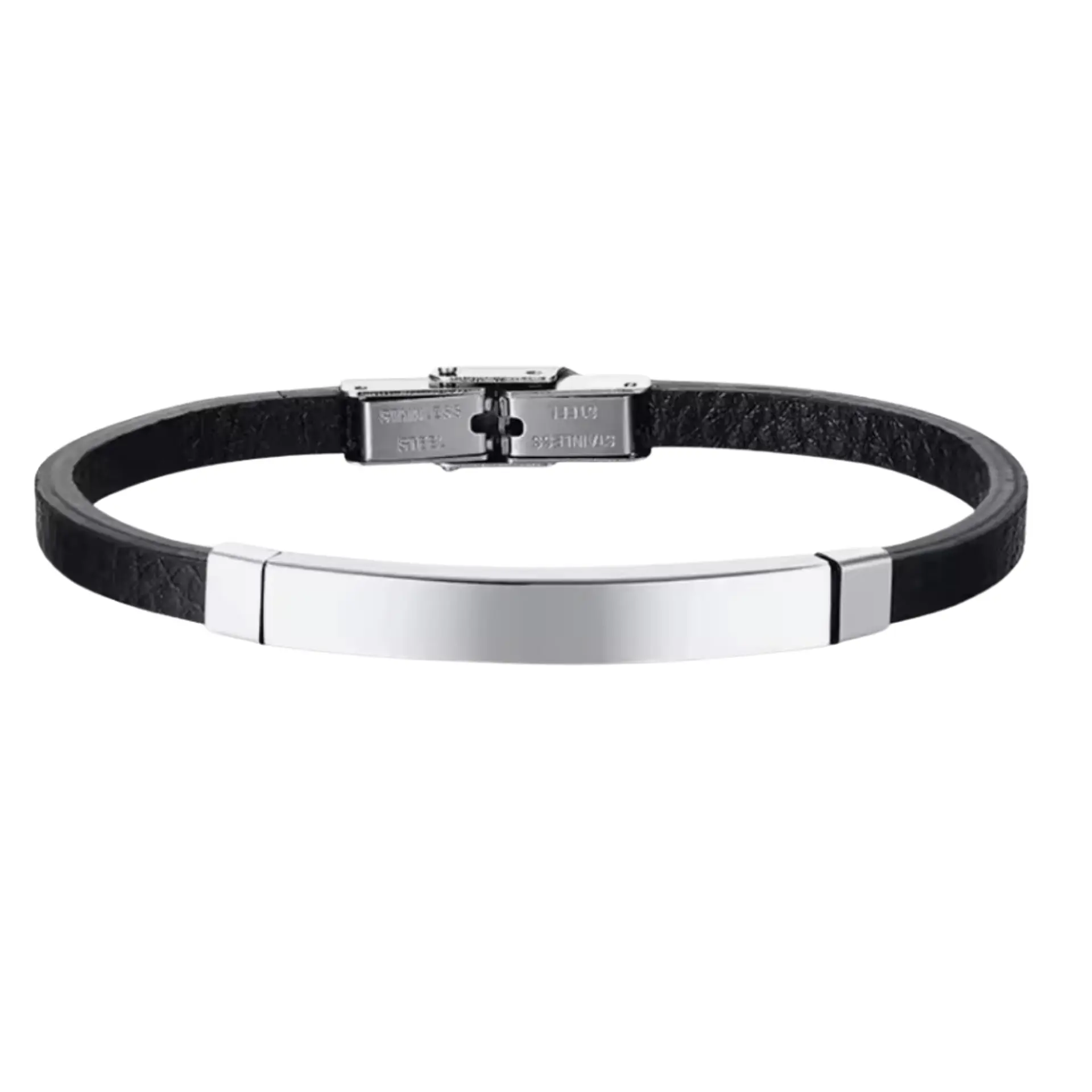 Pulsera de Mujer Personalizado  3