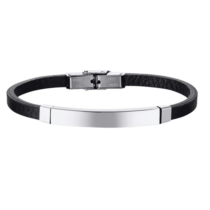 Pulsera de Mujer Personalizado  3