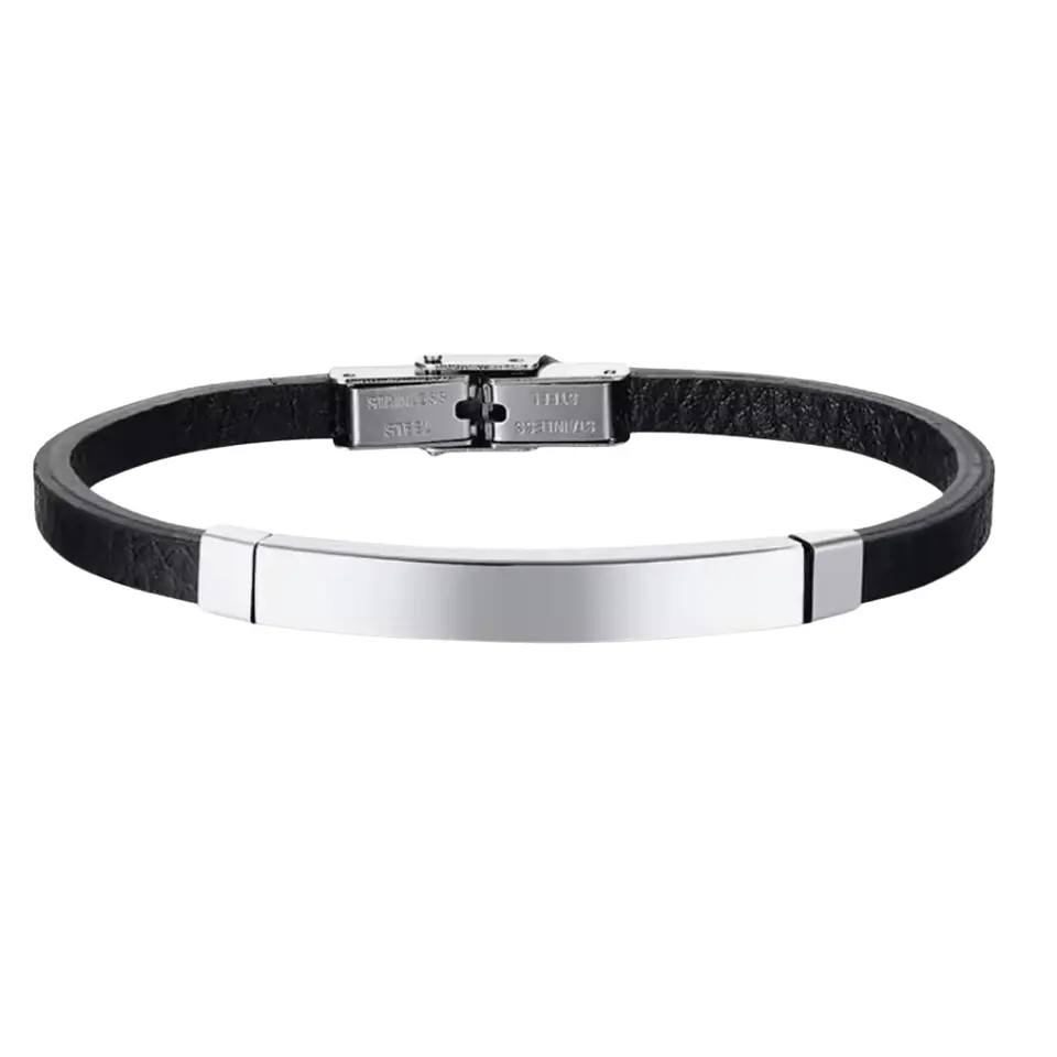Pulsera de Mujer Personalizado  3