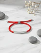Pulsera Ajustable Celta Personalizada - Miniatura 2